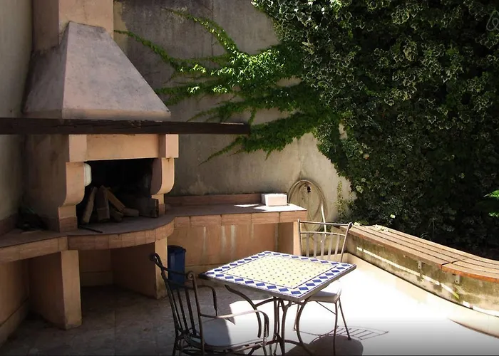 아파트 Kvaternikova - Pool, Grill, 4 Bedrooms, 3 Bathrooms 스플리트