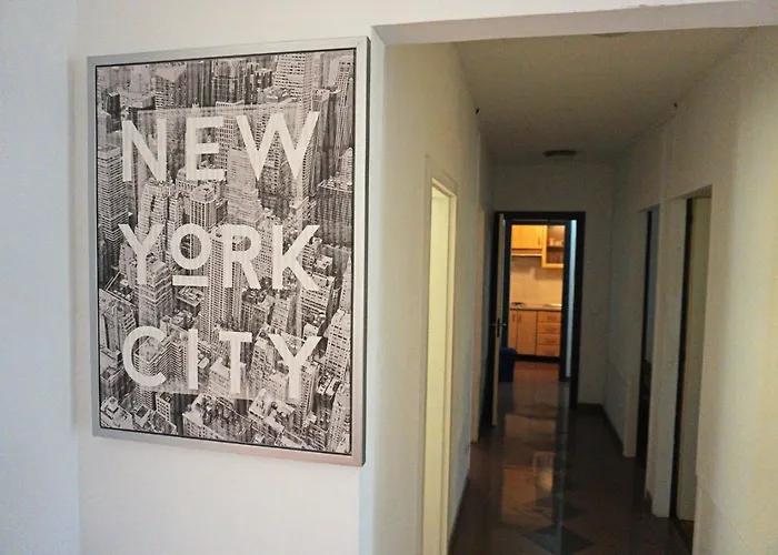 Kvaternikova - Pool, Grill, 4 Bedrooms, 3 Bathrooms *