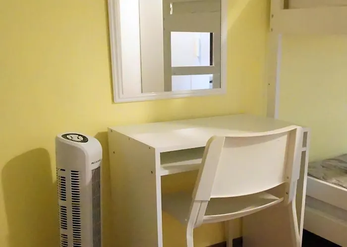 Kvaternikova - Pool, Grill, 4 Bedrooms, 3 Bathrooms * 스플리트