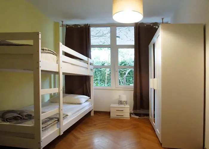 Kvaternikova - Pool, Grill, 4 Bedrooms, 3 Bathrooms 아파트 스플리트