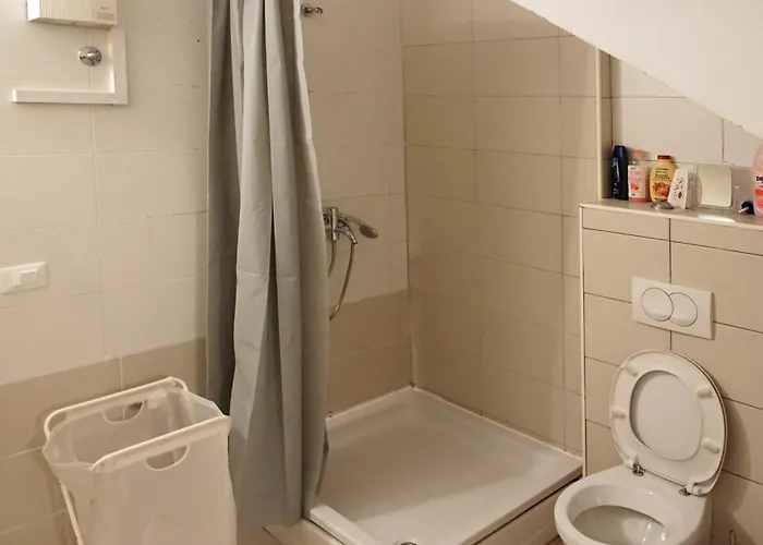 Kvaternikova - Pool, Grill, 4 Bedrooms, 3 Bathrooms 아파트 *