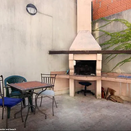 Kvaternikova - Pool, Grill, 4 Bedrooms, 3 Bathrooms *