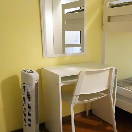 Kvaternikova - Pool, Grill, 4 Bedrooms, 3 Bathrooms * ספליט