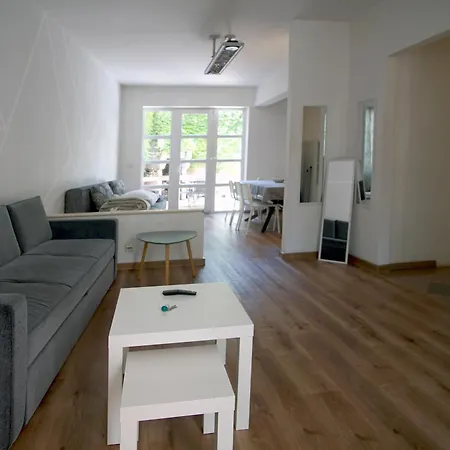 Kvaternikova - Pool, Grill, 4 Bedrooms, 3 Bathrooms דירה ספליט