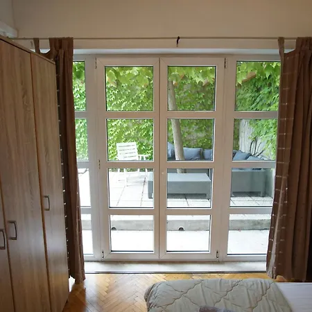 Kvaternikova - Pool, Grill, 4 Bedrooms, 3 Bathrooms * ספליט