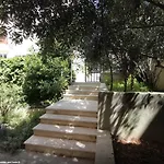 Apartmán Kvaternikova - Pool, Grill, 4 Bedrooms, 3 Bathrooms