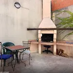 Kvaternikova - Pool, Grill, 4 Bedrooms, 3 Bathrooms *