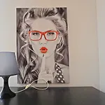 Apartmán Kvaternikova - Pool, Grill, 4 Bedrooms, 3 Bathrooms *