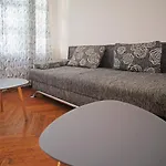 Apartmán Kvaternikova - Pool, Grill, 4 Bedrooms, 3 Bathrooms Split