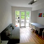Kvaternikova - Pool, Grill, 4 Bedrooms, 3 Bathrooms Apartmán