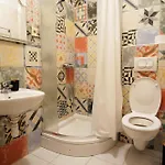Apartmán Kvaternikova - Pool, Grill, 4 Bedrooms, 3 Bathrooms *