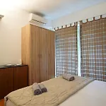 Kvaternikova - Pool, Grill, 4 Bedrooms, 3 Bathrooms