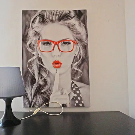 Apartmán Kvaternikova - Pool, Grill, 4 Bedrooms, 3 Bathrooms *