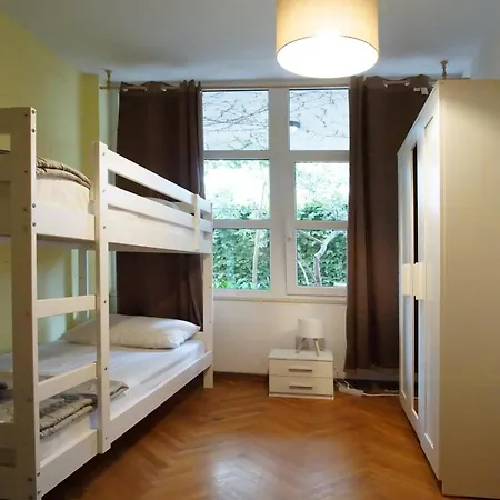 Kvaternikova - Pool, Grill, 4 Bedrooms, 3 Bathrooms 公寓 斯普利特