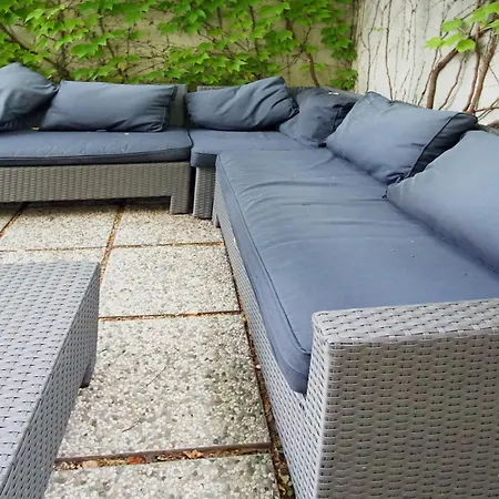 Kvaternikova - Pool, Grill, 4 Bedrooms, 3 Bathrooms 公寓