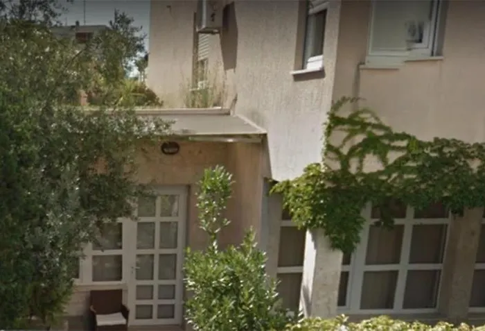 Kvaternikova - Pool, Grill, 4 Bedrooms, 3 Bathrooms *