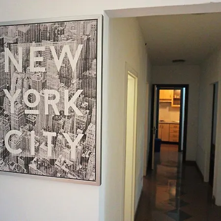 Kvaternikova - Pool, Grill, 4 Bedrooms, 3 Bathrooms *